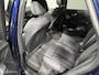 Audi Q5 55 TFSIe 2X S-LINE | VOL!| LUCHTVERING| PANO | LEDER