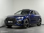 Audi Q5 55 TFSIe 2X S-LINE | VOL!| LUCHTVERING| PANO | LEDER