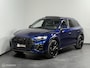 Audi Q5 55 TFSIe 2X S-LINE | VOL!| LUCHTVERING| PANO | LEDER