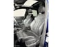 Audi Q5 55 TFSIe 2X S-LINE | VOL!| LUCHTVERING| PANO | LEDER