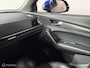 Audi Q5 55 TFSIe 2X S-LINE | VOL!| LUCHTVERING| PANO | LEDER