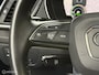 Audi Q5 55 TFSIe 2X S-LINE | VOL!| LUCHTVERING| PANO | LEDER