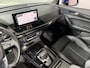 Audi Q5 55 TFSIe 2X S-LINE | VOL!| LUCHTVERING| PANO | LEDER