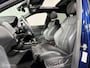 Audi Q5 55 TFSIe 2X S-LINE | VOL!| LUCHTVERING| PANO | LEDER