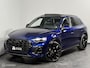 Audi Q5 55 TFSIe 2X S-LINE | VOL!| LUCHTVERING| PANO | LEDER