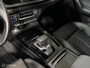 Audi Q5 55 TFSIe 2X S-LINE | VOL!| LUCHTVERING| PANO | LEDER