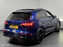Audi Q5 55 TFSIe 2X S-LINE | VOL!| LUCHTVERING| PANO | LEDER