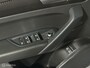 Audi Q5 55 TFSIe 2X S-LINE | VOL!| LUCHTVERING| PANO | LEDER