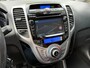 Hyundai ix20 1.6i i-Catcher Airco Cruise Pano Trekhaak Navi Leder