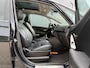 Hyundai ix20 1.6i i-Catcher Airco Cruise Pano Trekhaak Navi Leder