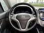 Hyundai ix20 1.6i i-Catcher Airco Cruise Pano Trekhaak Navi Leder