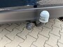 Hyundai ix20 1.6i i-Catcher Airco Cruise Pano Trekhaak Navi Leder