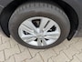 Hyundai ix20 1.6i i-Catcher Airco Cruise Pano Trekhaak Navi Leder