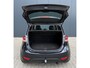 Hyundai ix20 1.6i i-Catcher Airco Cruise Pano Trekhaak Navi Leder
