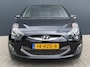 Hyundai ix20 1.6i i-Catcher Airco Cruise Pano Trekhaak Navi Leder