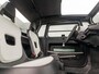 Fiat Topolino Verde Vita (DIRECT LEVERBAAR, NIEUW, PANORAMADAK, LEDER, LED)
