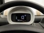 Fiat Topolino Verde Vita (DIRECT LEVERBAAR, NIEUW, PANORAMADAK, LEDER, LED)