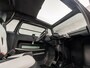 Fiat Topolino Verda Vita (DIRECT LEVERBAAR, NIEUW, PANORAMADAK, LEDER, LED)