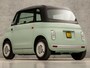 Fiat Topolino Verda Vita (DIRECT LEVERBAAR, NIEUW, PANORAMADAK, LEDER, LED)