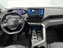 Peugeot 3008 130PK Automaat Allure | Rijklaar | Camera | iCockpit | Stoelverwarming |