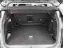 Peugeot 3008 130PK Automaat Allure | Rijklaar | Camera | iCockpit | Stoelverwarming |