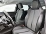 Peugeot 3008 130PK Automaat Allure | Rijklaar | Camera | iCockpit | Stoelverwarming |