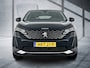 Peugeot 3008 130PK Automaat Allure | Rijklaar | Camera | iCockpit | Stoelverwarming |