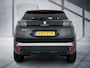 Peugeot 3008 130PK Automaat Allure | Rijklaar | Camera | iCockpit | Stoelverwarming |