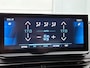 Peugeot 3008 130PK Automaat Allure | Rijklaar | Camera | iCockpit | Stoelverwarming |
