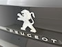 Peugeot 3008 130PK Automaat Allure | Rijklaar | Camera | iCockpit | Stoelverwarming |
