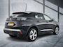 Peugeot 3008 130PK Automaat Allure | Rijklaar | Camera | iCockpit | Stoelverwarming |