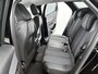 Peugeot 3008 130PK Automaat Allure | Rijklaar | Camera | iCockpit | Stoelverwarming |