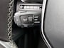 Peugeot 3008 130PK Automaat Allure | Rijklaar | Camera | iCockpit | Stoelverwarming |