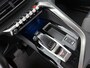 Peugeot 3008 130PK Automaat Allure | Rijklaar | Camera | iCockpit | Stoelverwarming |