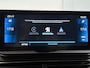 Peugeot 3008 130PK Automaat Allure | Rijklaar | Camera | iCockpit | Stoelverwarming |