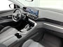 Peugeot 3008 130PK Automaat Allure | Rijklaar | Camera | iCockpit | Stoelverwarming |