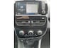 Renault Clio 0.9 TCe Dynamique Navi , Cruise en Airco