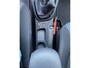 Renault Clio 0.9 TCe Dynamique Navi , Cruise en Airco