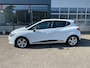 Renault Clio 0.9 TCe Dynamique Navi , Cruise en Airco