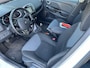 Renault Clio 0.9 TCe Dynamique Navi , Cruise en Airco