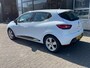 Renault Clio 0.9 TCe Dynamique Navi , Cruise en Airco