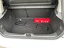 Renault Clio 0.9 TCe Dynamique Navi , Cruise en Airco