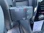 Renault Clio 0.9 TCe Dynamique Navi , Cruise en Airco