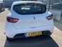 Renault Clio 0.9 TCe Dynamique Navi , Cruise en Airco