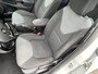 Renault Clio 0.9 TCe Dynamique Navi , Cruise en Airco