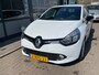 Renault Clio 0.9 TCe Dynamique Navi , Cruise en Airco