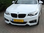 BMW 2-Serie Cabrio 220i High Executive M Sport | 1e eigenaar | Dealeronderhouden