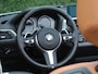 BMW 2-Serie Cabrio 220i High Executive M Sport | 1e eigenaar | Dealeronderhouden