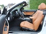BMW 2-Serie Cabrio 220i High Executive M Sport | 1e eigenaar | Dealeronderhouden