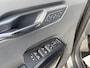 Kia EV9 GT-Line AWD 99.8 kWh 7 zitter //  info Roel 0492-588951